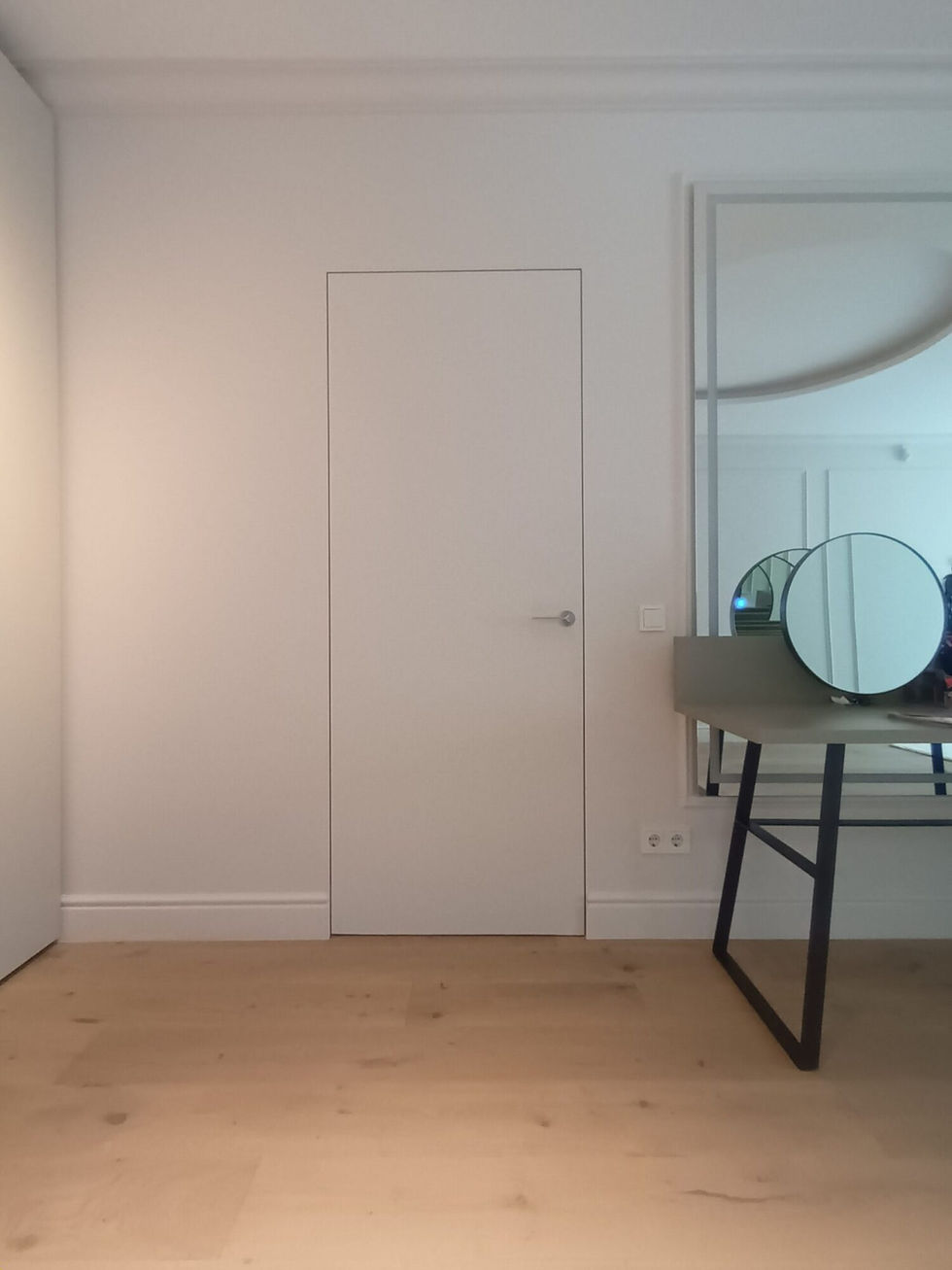Greendoor peitlengiga uksed peidetud uksed siseuksed peitlenguksed.ee 4