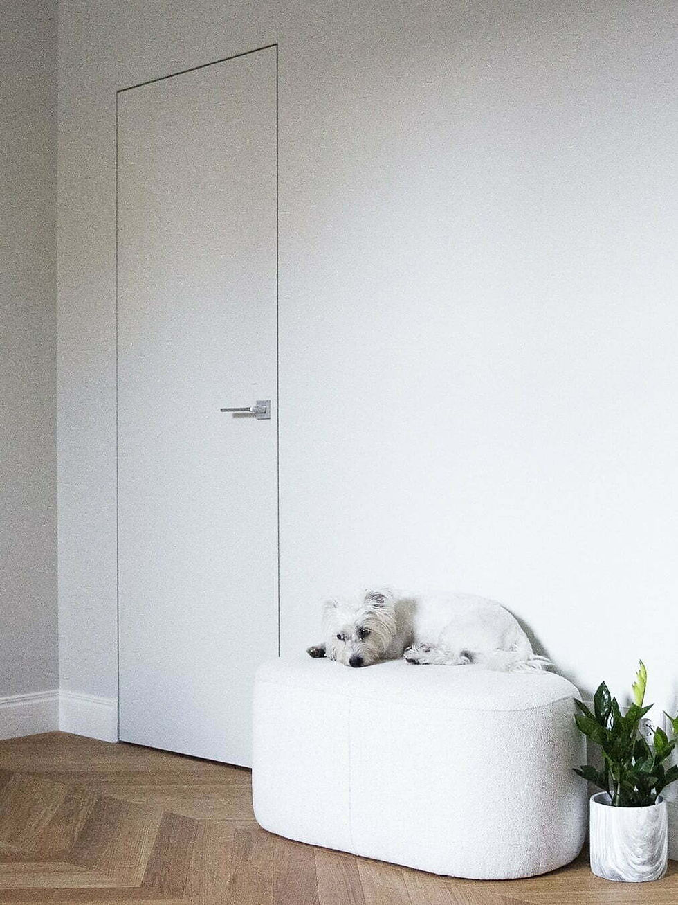 Greendoor peitlengiga uksed peidetud uksed siseuksed peitlenguksed.ee 1