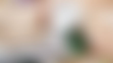 Family in Need of Help after Fire