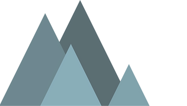 Copy of WeCanReimagine.org (1).png