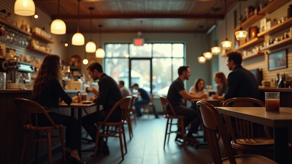 The Art of Effective Communication in Everyday Life
