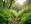 The Importance of Sustainable Living in Today's World
