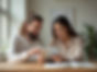 Meal Plan Consultation