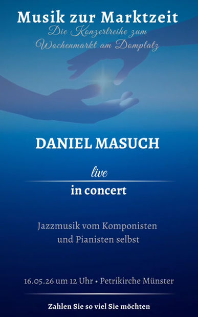 Konzert Petrikirche.jpg