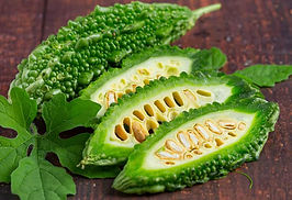 bitter-melon.jpg