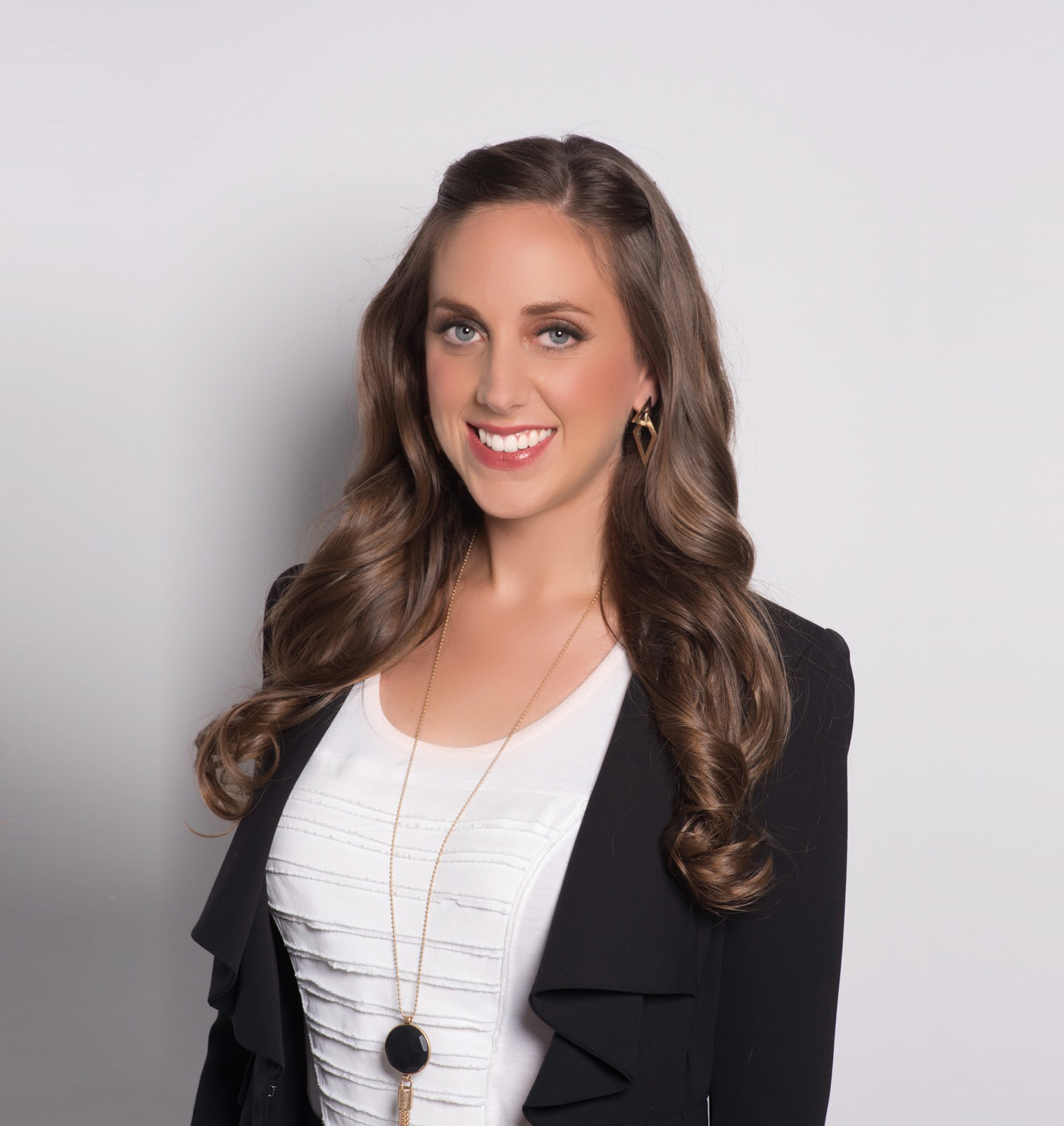 Christina Fitzpatrick
