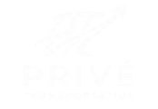 Prive WIne Tours (50)_edited.png
