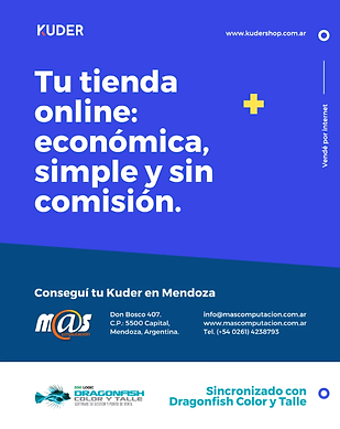 kuder-mascomputacion.png