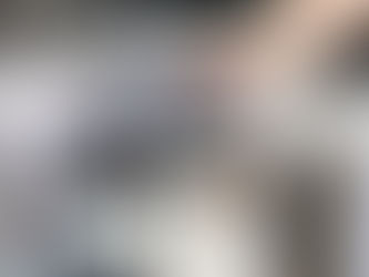 Faith Under Pressure