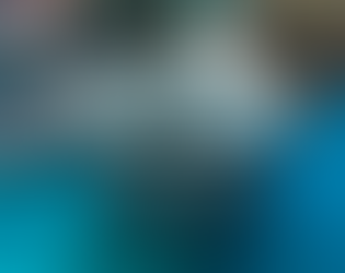 Free to Partner with God