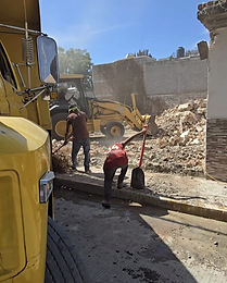 WhatsApp Image 2025-11-03 at 6.50_edited.jpg