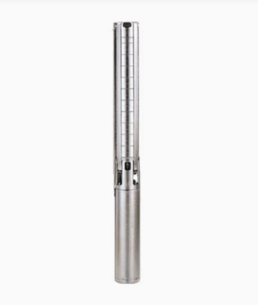 Grundfos SP 5A-60 5.5kW Submersible Borehole Pump