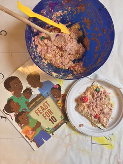 Noori_OTS_FeastFor10