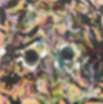 Noori_Sara_Biophilia
