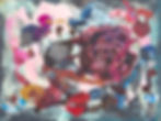 Noori_Sara_RoseRedBlue