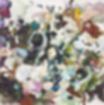 Noori_Sara_Biophilia2