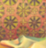 Noori_Sara_WelcomeHome