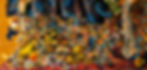 Noori_Sara_DuckConstruction