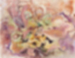 Noori_Sara_IfIDrawALineAroundItWillItExist