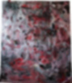 Noori_Sara_TearsInTheDanceHall3(Body)
