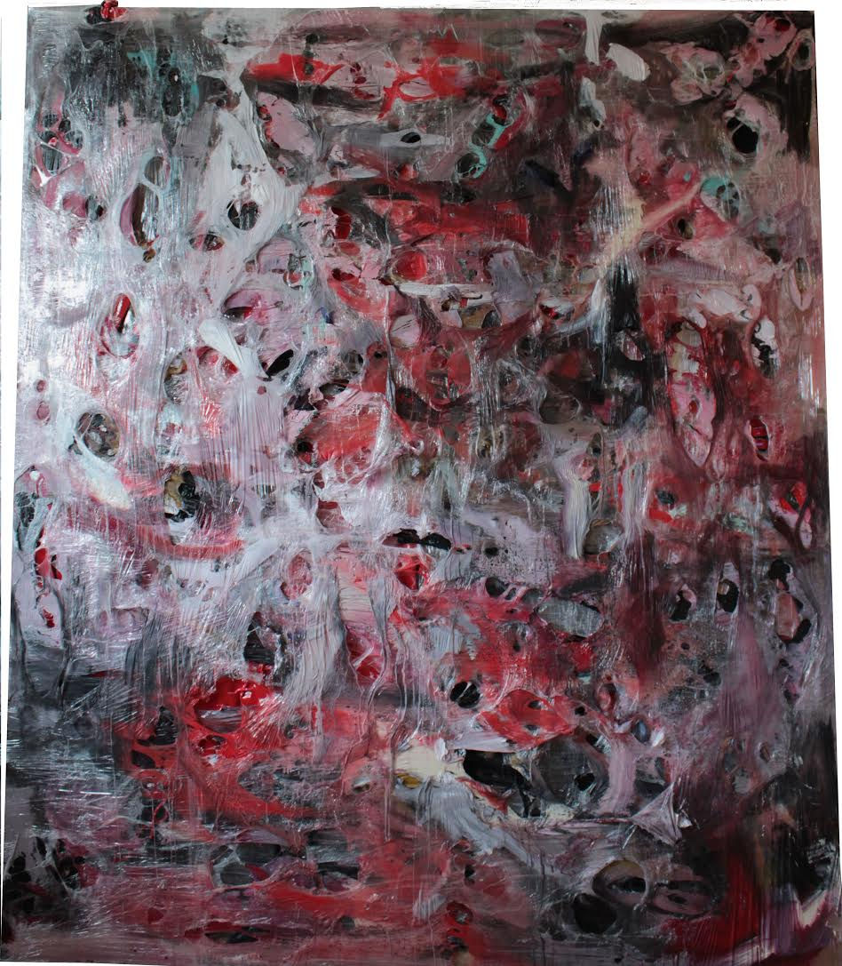 Noori_Sara_TearsInTheDanceHall3(Body)