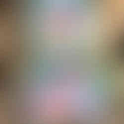 Whimsical Mermaid Chair by Traceys Fancy