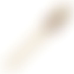 French Tip Brush