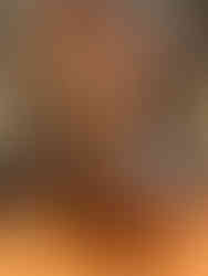 painted chair retreat at home participant chair creation