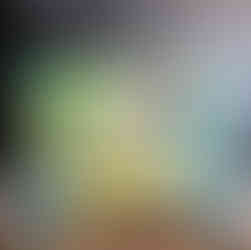 Lily Pad Dresser by Traceys Fancy