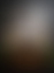 Sterling Silver Santa Serving Tray by Traceys Fancy