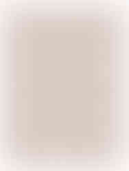 Countryside Toile Rice Paper by Dixie Belle Paint