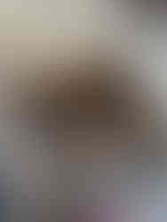 restoring antique writing desk before paint