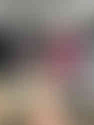 applying wildflower design transfer