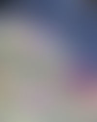 Wearable Art: The Tale of a Storytelling Denim Jacket