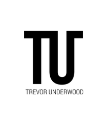 trevor underwood logo