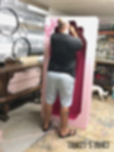 ree