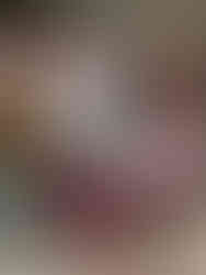 Tattoo Chair by Traceys Fancy