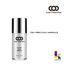 TEA TREE CICA AMPOULE.png
