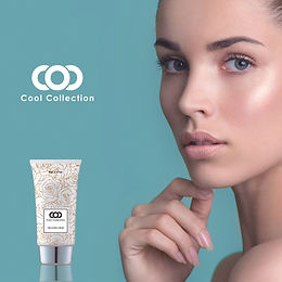 SUN GUARD CREAM.jpg