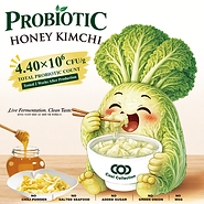 HONEY KIMCHI.png