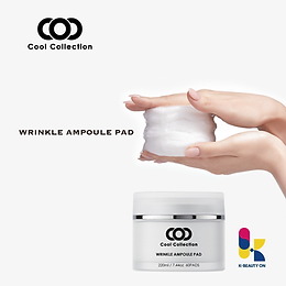 WRINKLE AMPOULE PAD.png
