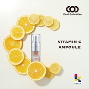 VITAMIN C AMPOULE .png