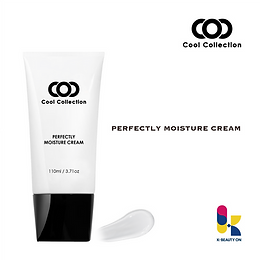PERFECTLY MOISTURE CREAM.png