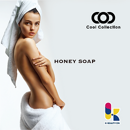 HONEY SOAP.png
