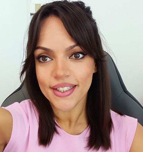 MIRA_edited.jpg