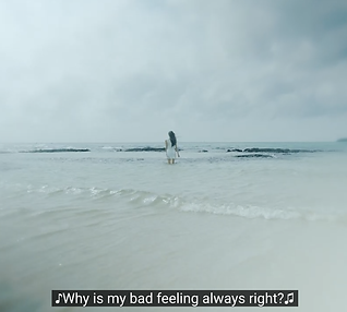 IRRIS (아이리스) 'BYE BYE' Official MV.png