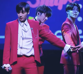 SNUPER - Winter Night with Stars.png