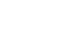 cool collection .png