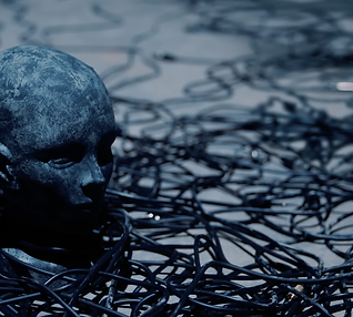 FTISLAND (FT아일랜드) 'Serious' MUSIC VIDEO.png
