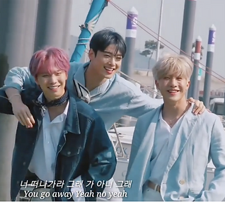 ASTRO-No I Don't .png